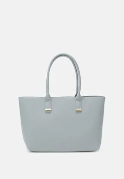Anna Field Laptop Bag - Grey