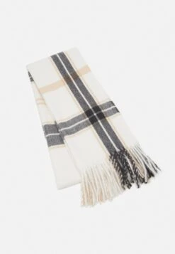 Anna Field Scarf - Off-white