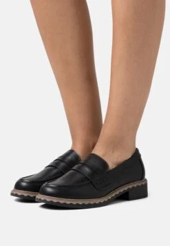 Anna Field Slip-Ons - Slip-Ons