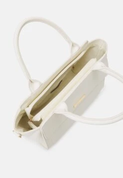 Anna Field Handbag - Off-White -Anna Field Store 1735b9aa885846adb0818b6d9bd8bc1c