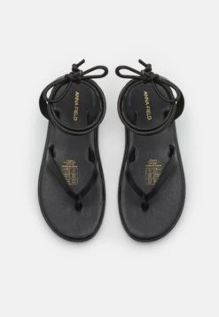 Anna Field Leather - Sandals 11 Anna Field Leather - Sandals -Anna Field Store 2f31e46ac77e4e379248f11232eee64d
