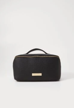 Anna Field Wash Bag - White Rose 13 Anna Field Wash Bag - White Rose -Anna Field Store 3092a94dcc394553a2187dba58ea91e7