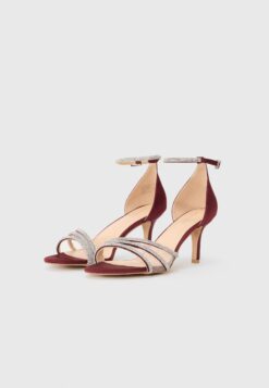 Anna Field Store -Anna Field Store 37bb23dbec9a4605a7a091c35a47b81d