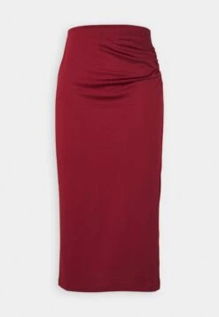 Anna Field Pencil Skirt - Pencil Skirt 9 Anna Field Pencil Skirt - Pencil Skirt -Anna Field Store 4c16393dd76541b2b434efd704307904