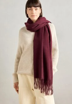 Anna Field Scarf - Green 16 Anna Field Scarf - Green -Anna Field Store 552efbdb084f468b9d7cee9063ccb1d0