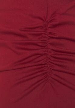 Anna Field Pencil Skirt - Pencil Skirt 10 Anna Field Pencil Skirt - Pencil Skirt -Anna Field Store 5d9f4b8daa024521894ffd8eb57f3ecc