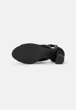 Anna Field Leather - High Heeled Sandals 10 Anna Field Leather - High Heeled Sandals -Anna Field Store 610d1b9c81964c4094d6eece6910a0d4