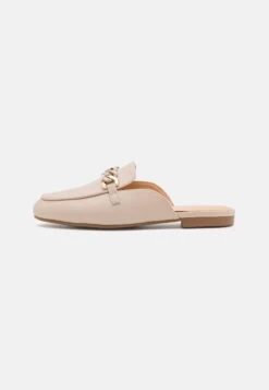 Anna Field Emilie - Mules 7 Anna Field Emilie - Mules -Anna Field Store 62f7b649948749d5a77dbfa2fc415279