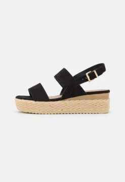 Anna Field Espadrilles - Cognac 19 Anna Field Espadrilles - Cognac -Anna Field Store 6e28a5e74911405895410eac0a2b93eb
