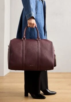 Anna Field Weekend Bag - Black/green 25 Anna Field Weekend Bag - Black/green -Anna Field Store 6efd85526f89439098313cd74696a84a 1