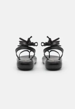Anna Field Leather - Sandals 9 Anna Field Leather - Sandals -Anna Field Store 9503bfe9fc1345cf8530c8128f214b4a