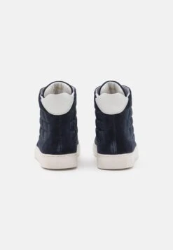 Anna Field Leather - High-Top Trainers 9 Anna Field Leather - High-Top Trainers -Anna Field Store b01a94c917cb47f285ede88d99c18f1a