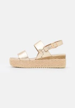 Anna Field Espadrilles - Cognac 17 Anna Field Espadrilles - Cognac -Anna Field Store b7cb2abc1635403bba5a976a2cbe7b38