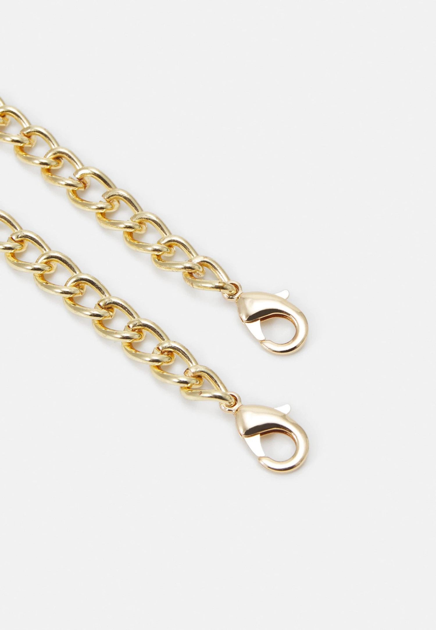 Anna Field Clutch - Mint 4 Anna Field Clutch - Mint - Image 4