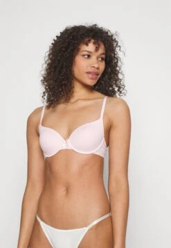 Anna Field Sunlight 3Pack Tshirt Bra - T-Shirt Bra - 402 - Pink_001 - White_802 - Black 11 Anna Field Sunlight 3Pack Tshirt Bra - T-Shirt Bra - 402 - Pink_001 - White_802 - Black -Anna Field Store c0b2ac7bedb8423d87492806c9214c9a