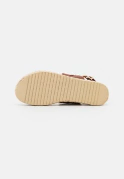 Anna Field Espadrilles - Cognac 14 Anna Field Espadrilles - Cognac -Anna Field Store c2dae7729caf4838877654b472d7e7cf