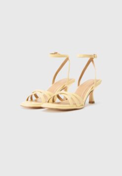 Anna Field Store -Anna Field Store d926773e010b4615b6eeeba93a98ae7d