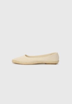 Anna Field Espadrilles - Beige