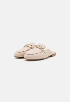 Anna Field Emilie - Mules 8 Anna Field Emilie - Mules -Anna Field Store f2858ed32c824d22b1253771a3ba4b0b