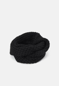 Anna Field Snood - Black