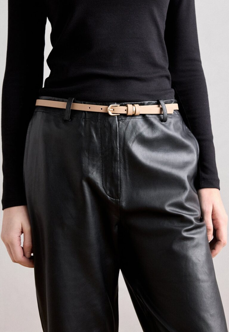 Anna Field Store -Anna Field Store 0ecf39b48323499da8bf4f62f2a9d363 768x1109 1