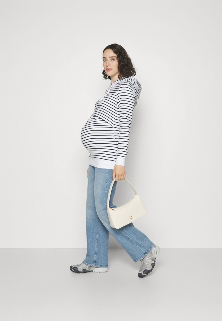 Anna Field Store -Anna Field Store 256f7fd2fe584bfcb194c351c2186623 768x1109 1