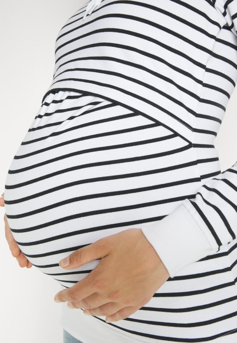 Anna Field Store -Anna Field Store 4cade2e4f5b04e6e96b7f8f4ced62929 768x1109 1