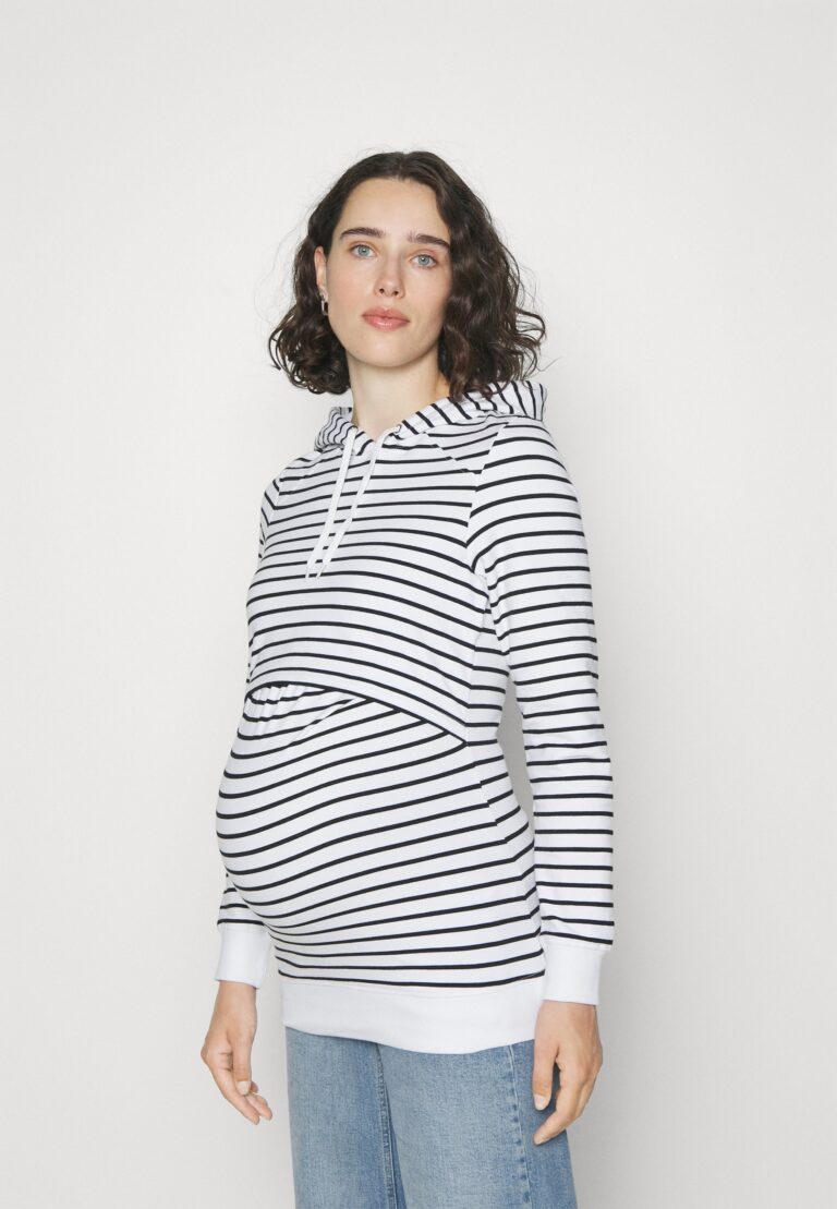 Anna Field Store -Anna Field Store 79bec69bf7fd46e5a4922467bc8a3b47 768x1109 1