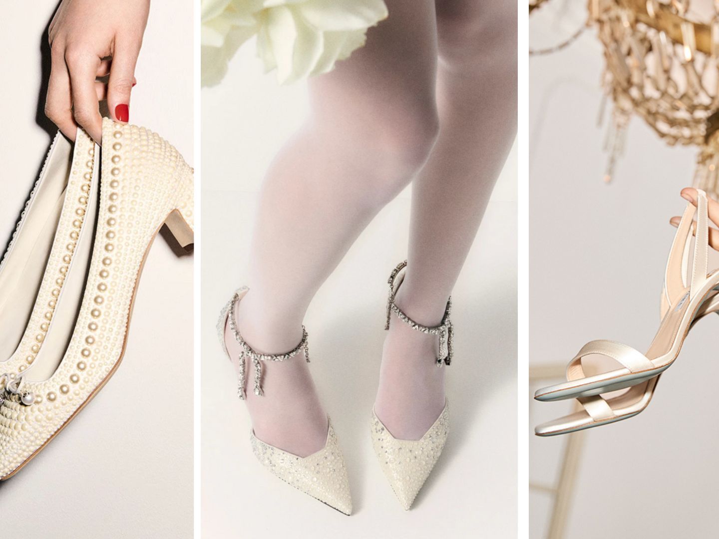 Anna Field Store -Anna Field Store RdrMSNRYA7NHpeBhBSm83J