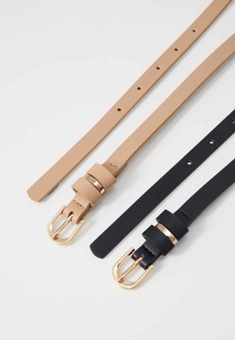 Anna Field Store -Anna Field Store b52249b075a54c7cae9cd5330da596d8 768x1109 1