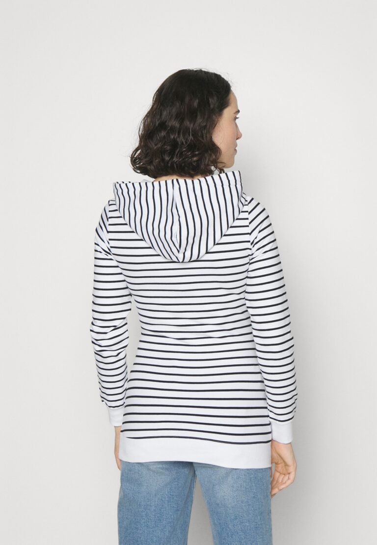 Anna Field Store -Anna Field Store d378d810b69045f291a3d8c00920ca02 768x1109 1